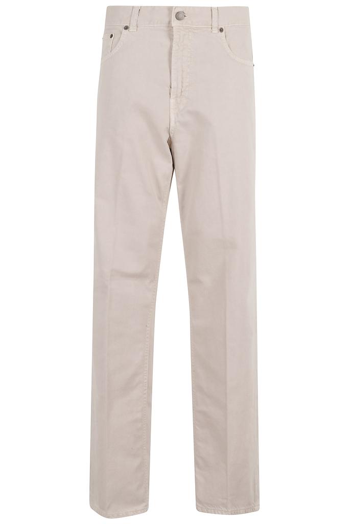 HAIKURE Bonnie Twill 45
