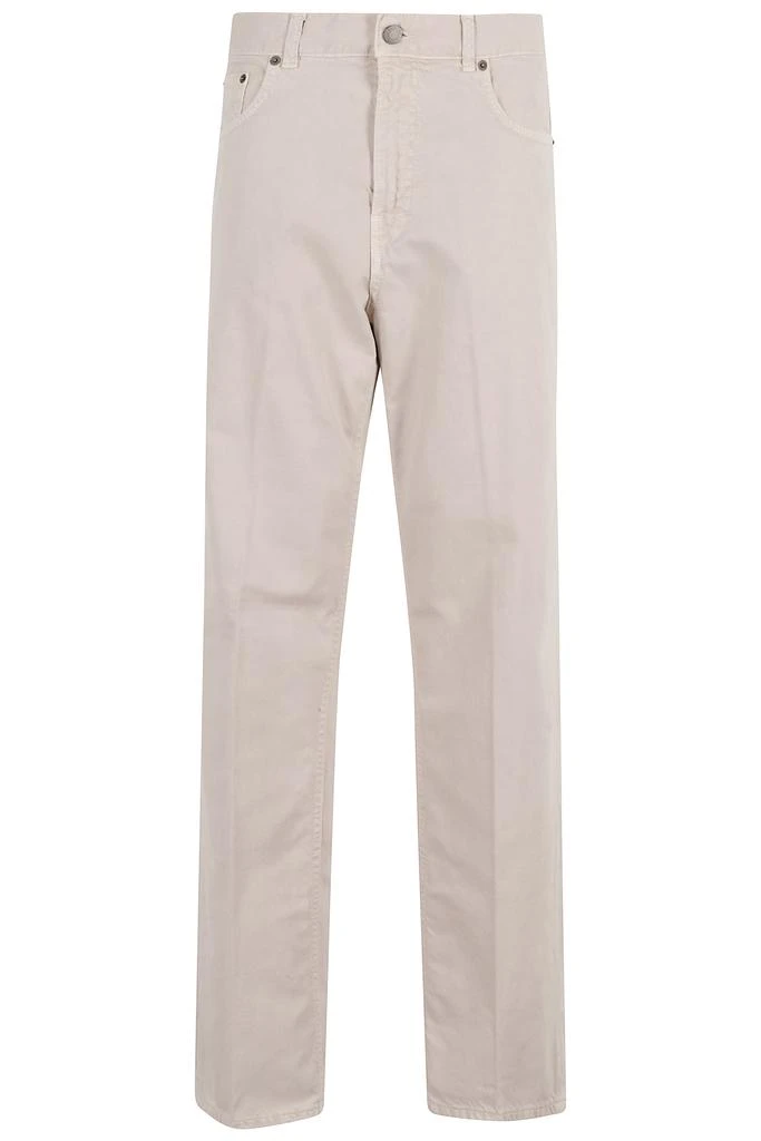 HAIKURE Bonnie Twill 45 1