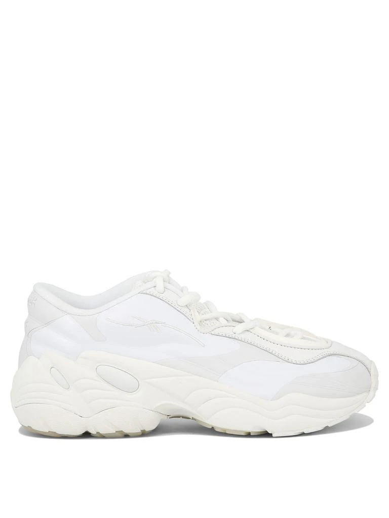 Reebok "DMX RUN 6 MODERN" SNEAKERS 1