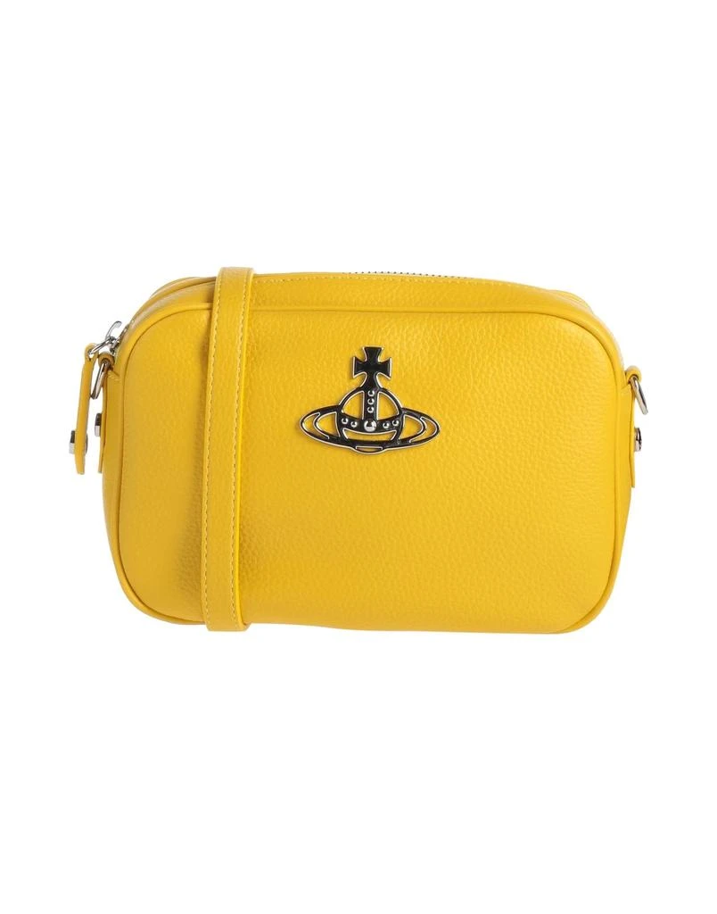 Vivienne Westwood Cross-body bags 1