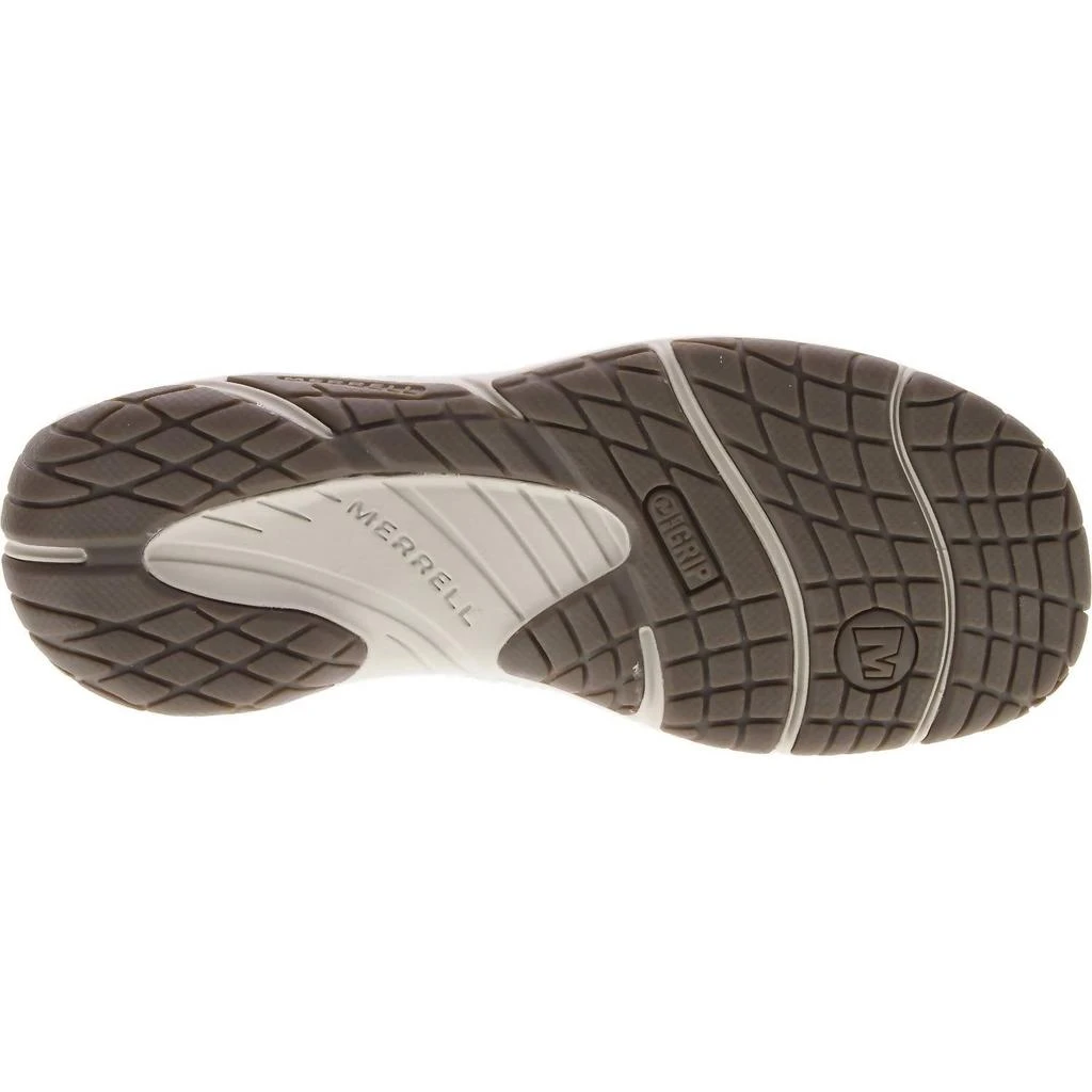 Merrell WOMEN'S ENCORE BREEZE 4 SHOES - MEDIUM WIDTH 4