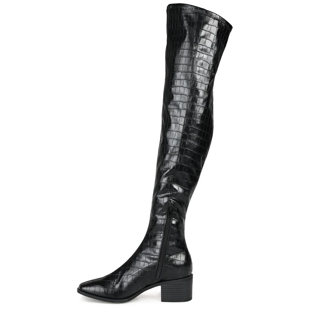 Journee Collection Collection Women's Tru Comfort Foam Mariana Boot 2