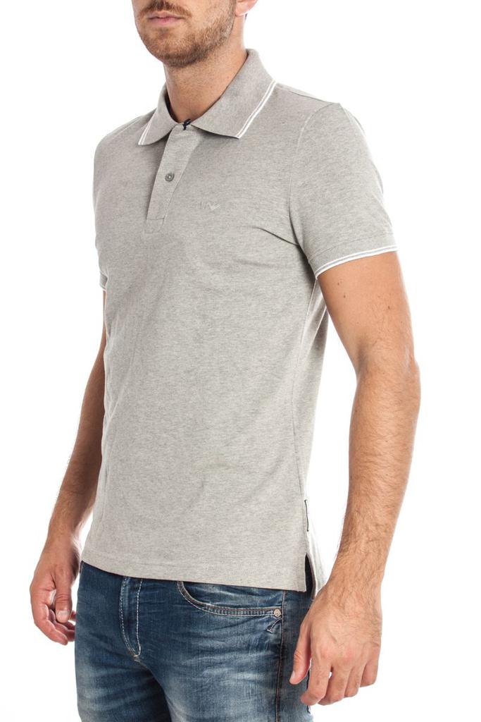 Armani Jeans Armani Jeans Topwear
