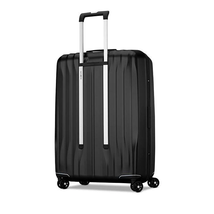 Samsonite Uplift Hardside Large Spinner 3