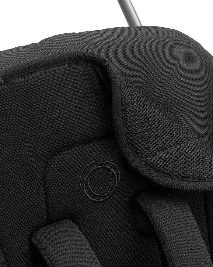 Bugaboo Dual Seat Liner 3