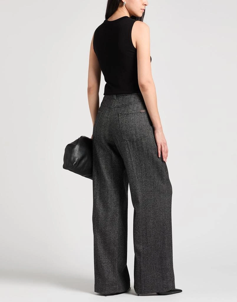 Brunello Cucinelli Casual pants 4