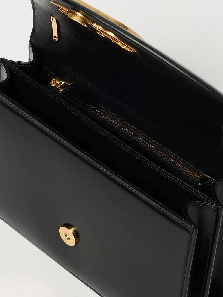 Valentino Bags men Valentino Garavani 5