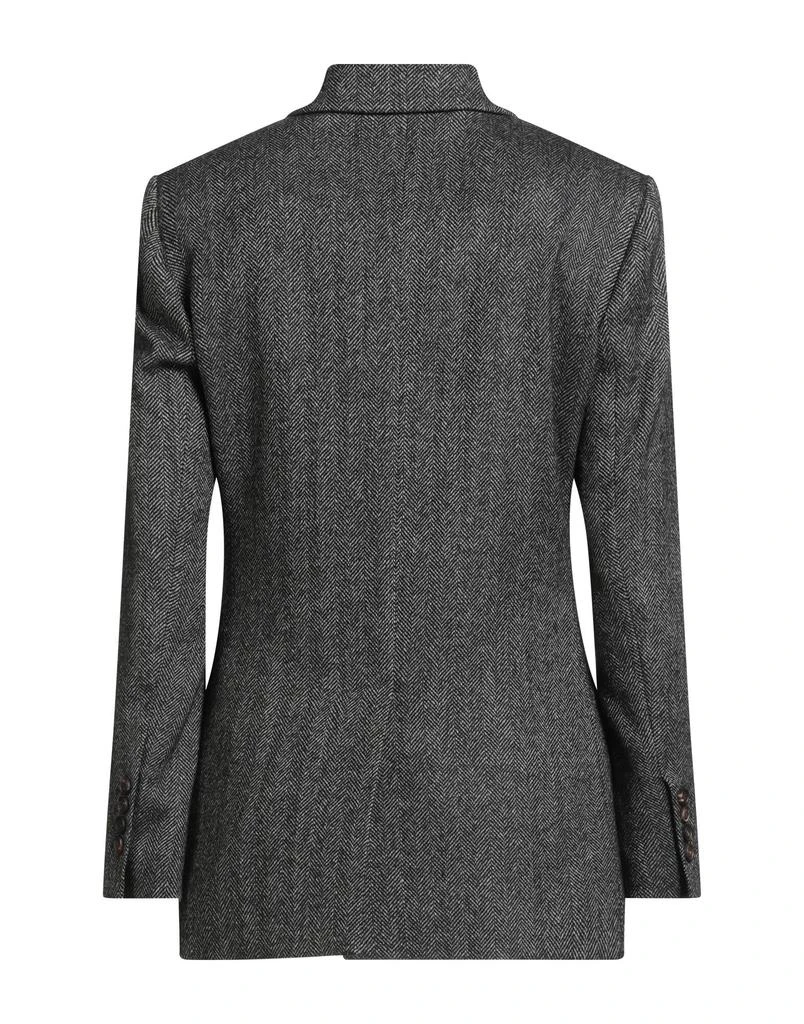 Brunello Cucinelli Blazer 2