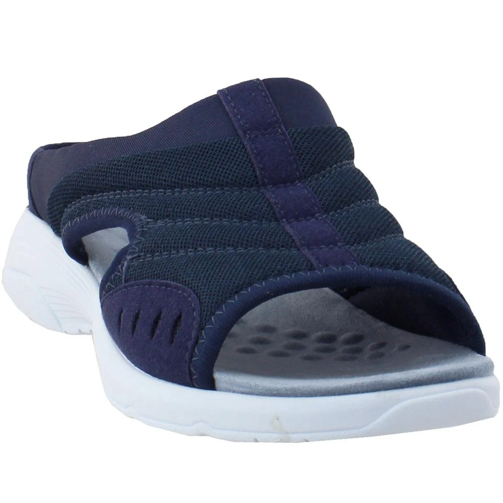 Easy Spirit Traciee 2 Slide Sandals 2