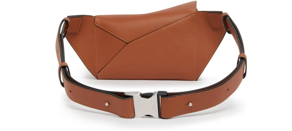 Loewe Mini Puzzle Bumbag 4