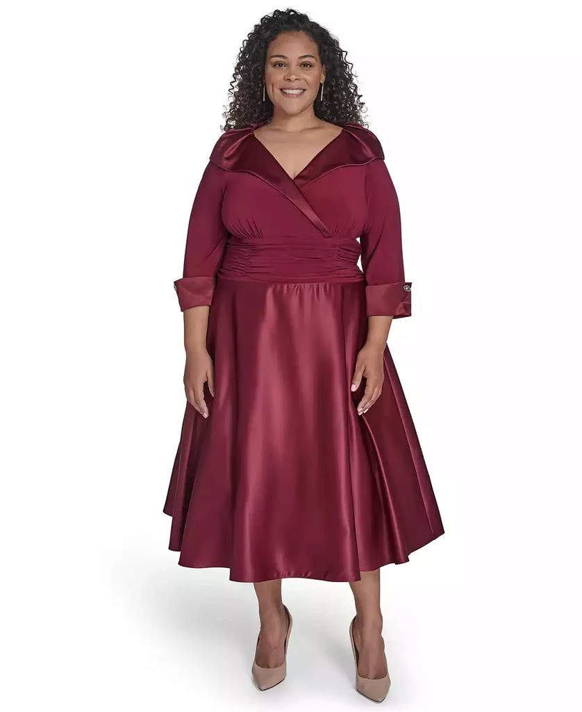 Okinawa Prefecture Jessica Howard Silver Dress Jessica Howard Formal Dresses JESSICA HOWARD Womens Navy Stretch Printed Okinawa Prefecture Jessica Howard Silver Dress Jessica Howard Formal Dresses JESSICA HOWARD Womens Navy Stretch Printed