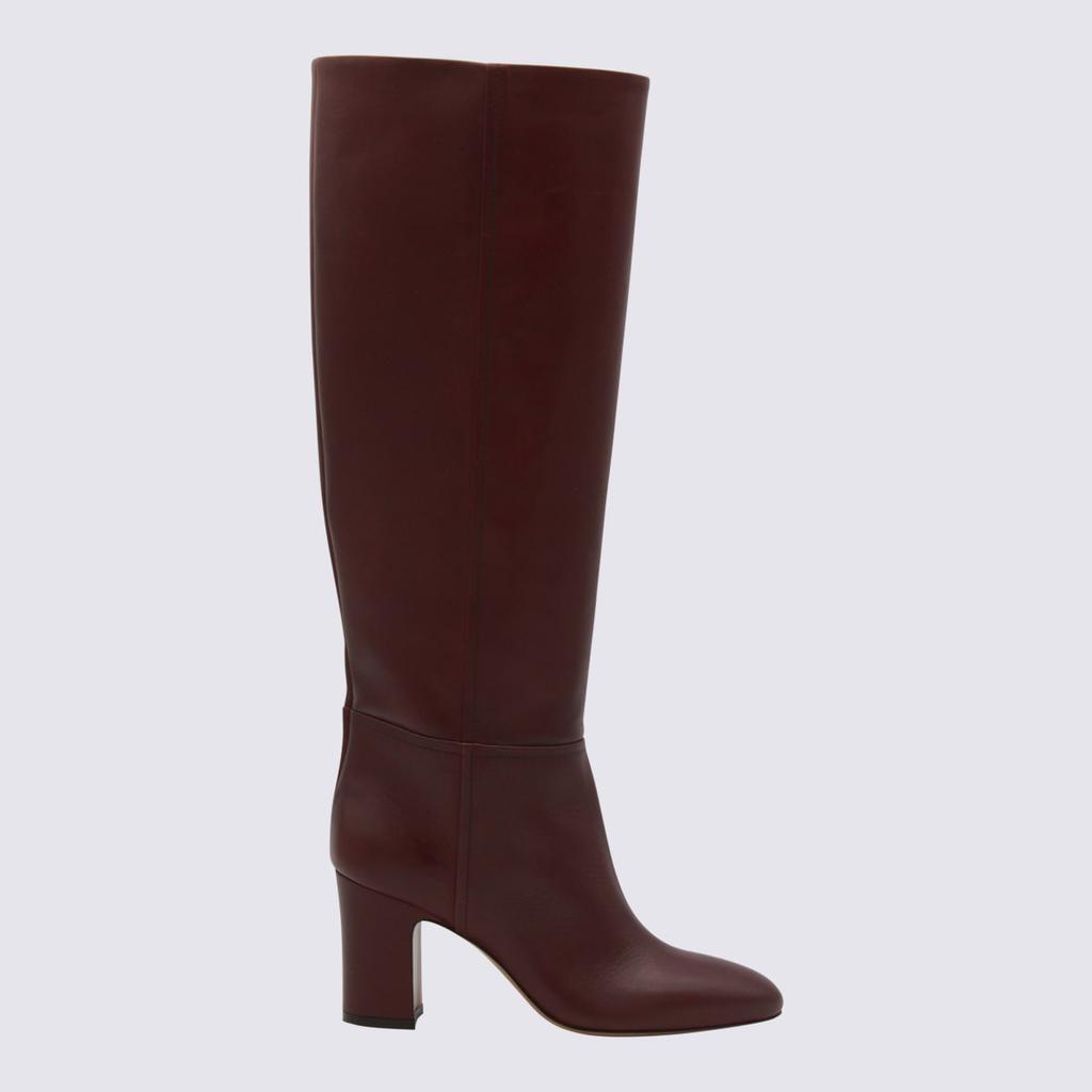 エディ様 50505050 Stuart Weitzman 5050 Strut Block-Heel Booties | Saks Fifth