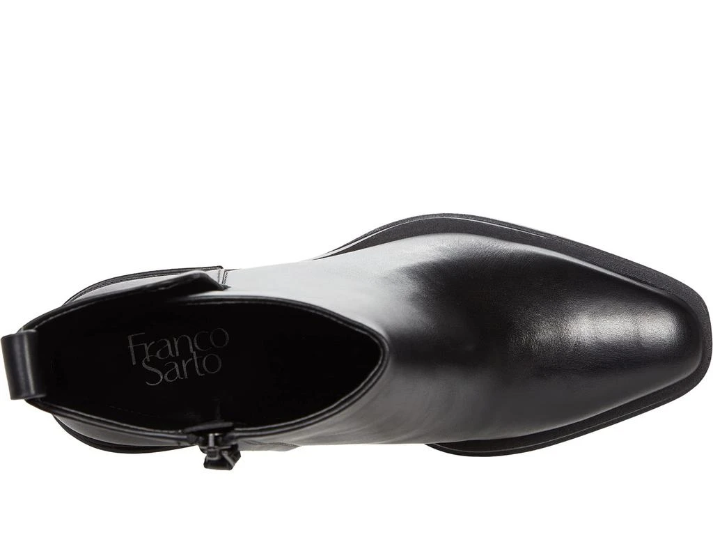 Franco Sarto Dalden 2