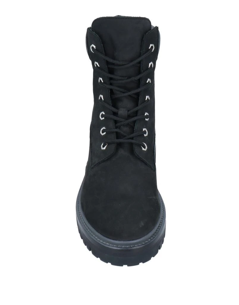 LEGRES Ankle boot 4