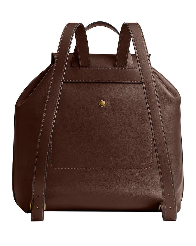 Coach Crosby Backpack 5