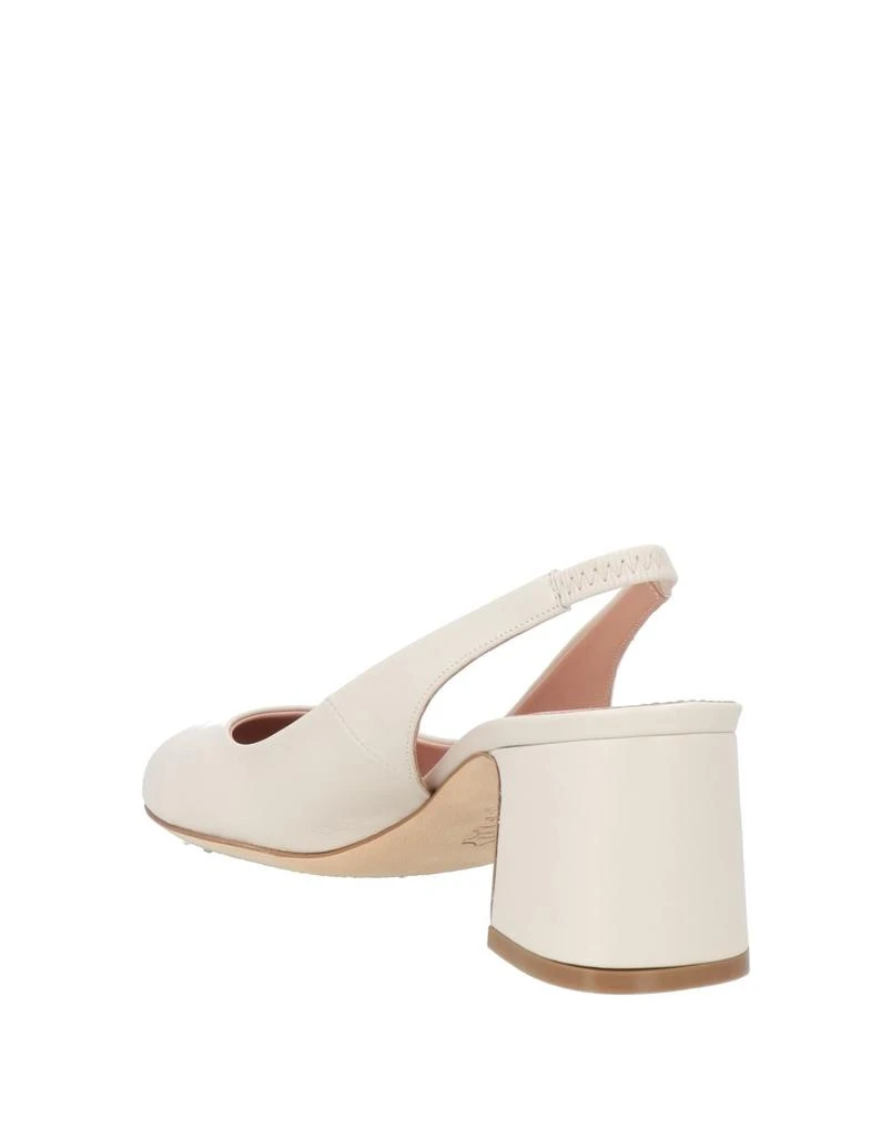 CALPIERRE Pump 3