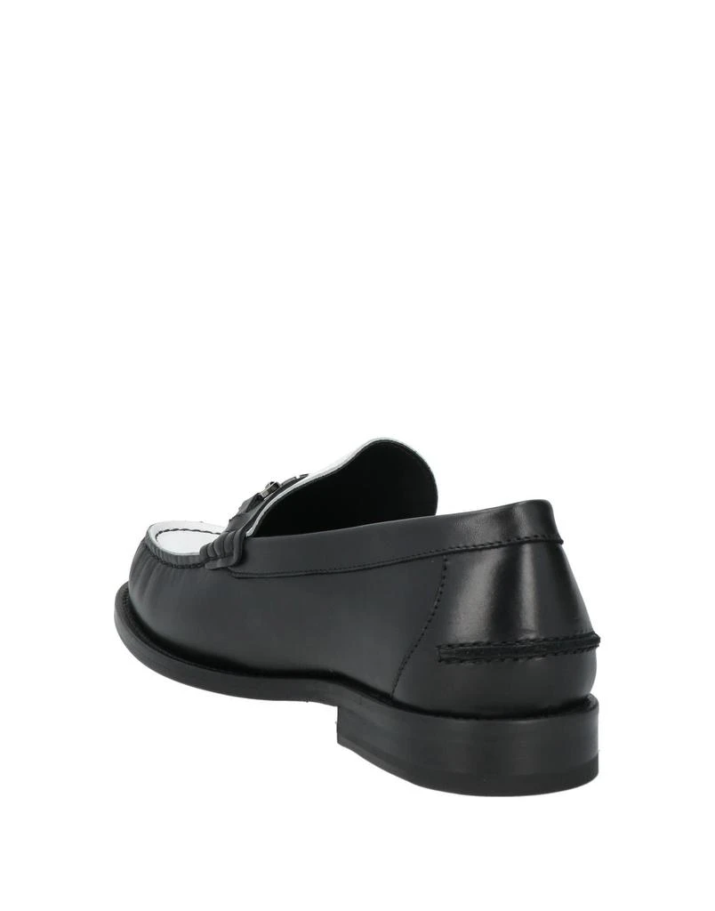 Versace Loafers 3