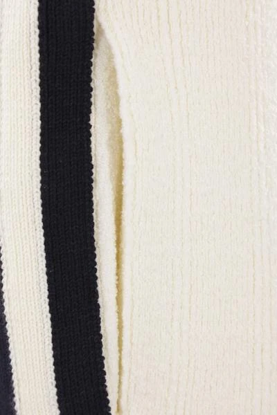 Golden Goose Golden Goose Shorts 4