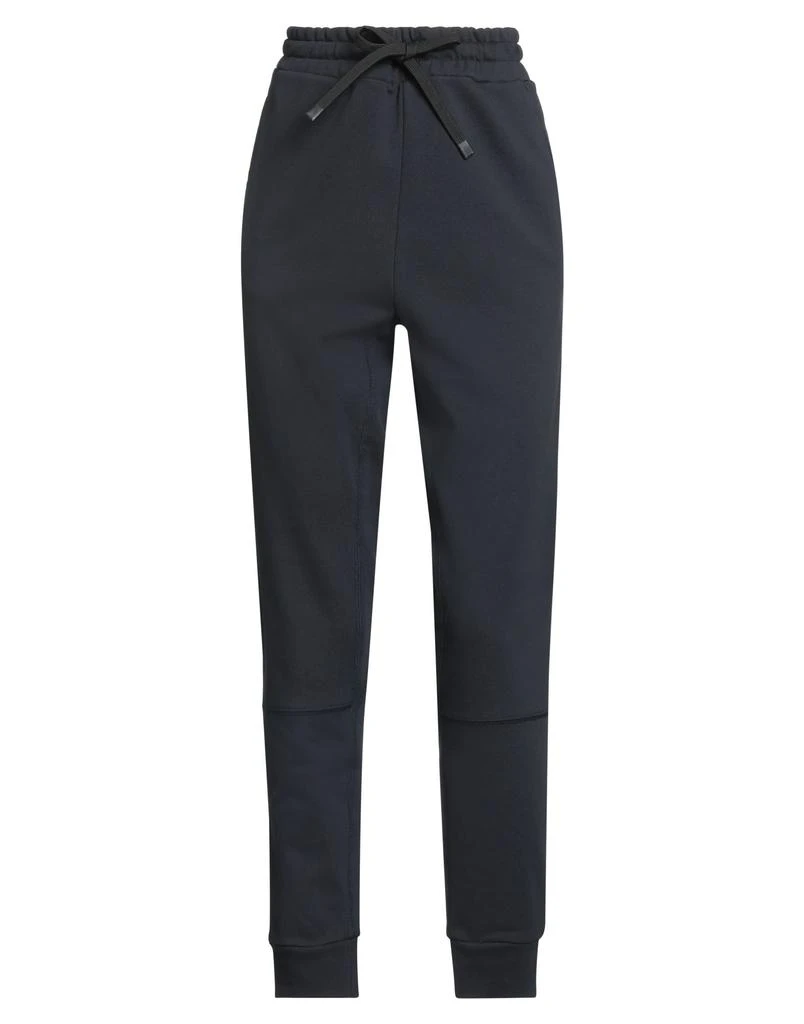 PEUTEREY Casual pants 1