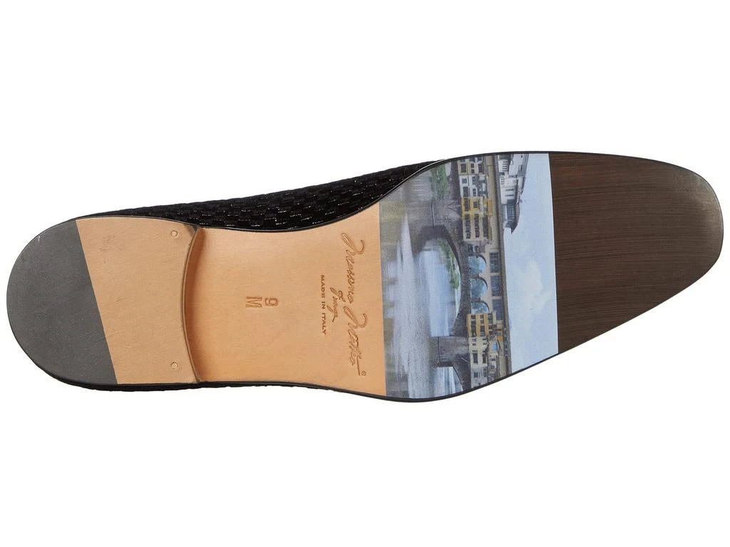 Massimo Matteo Ponte Vecchio Formal Loafer 3
