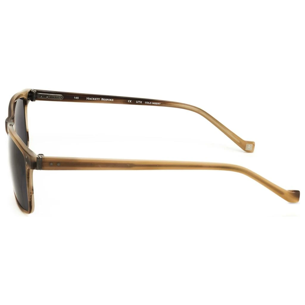 Hackett Hackett Men's Sunglasses HEBS209-187-54 2