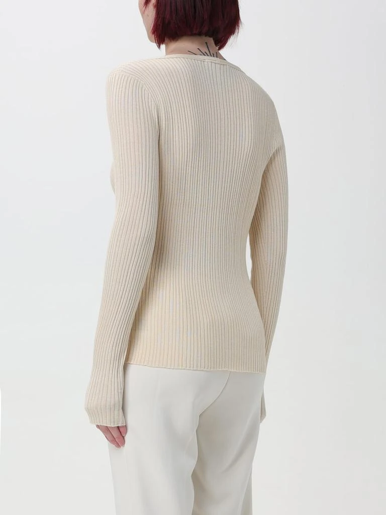 Theory Sweater woman Theory 2