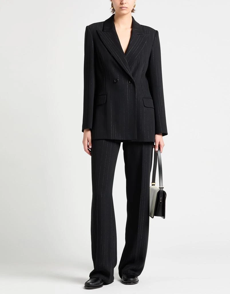 CAMILLA Milano Suit 2