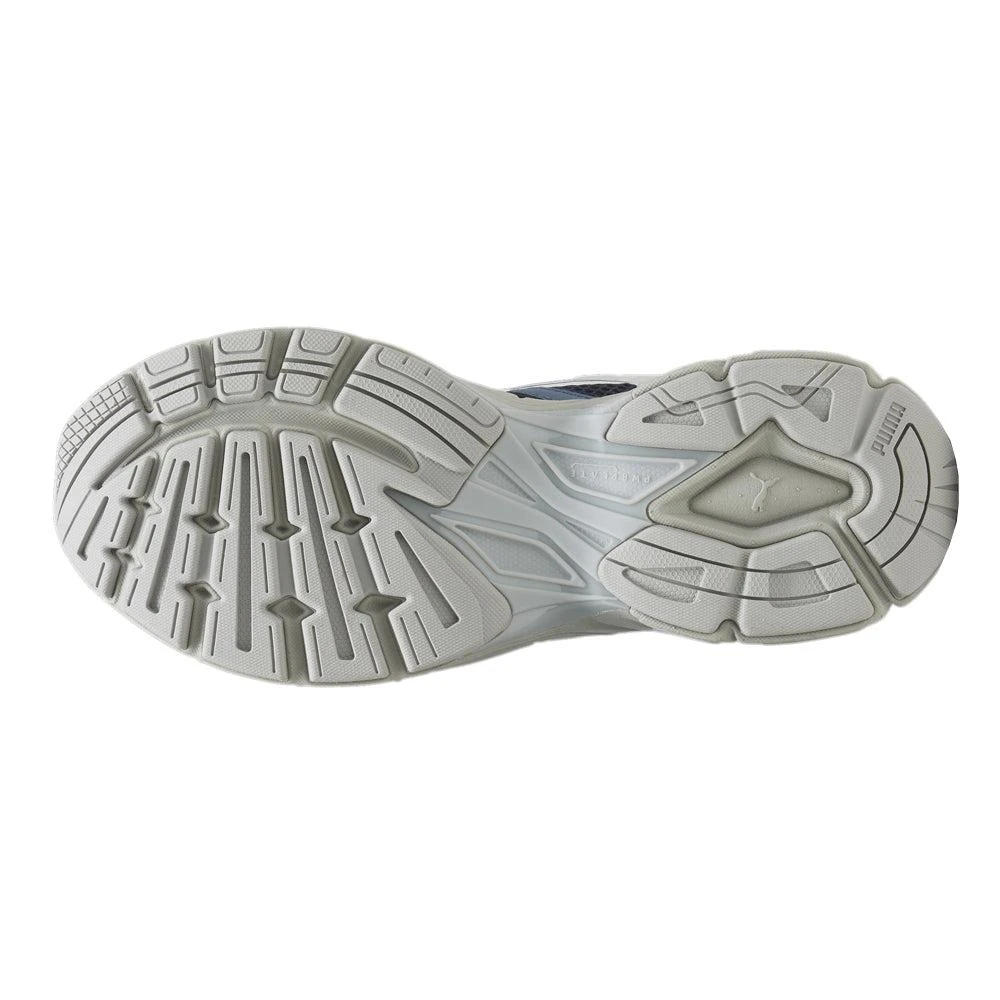Puma Velophasis Phased Lace Up Sneakers 5