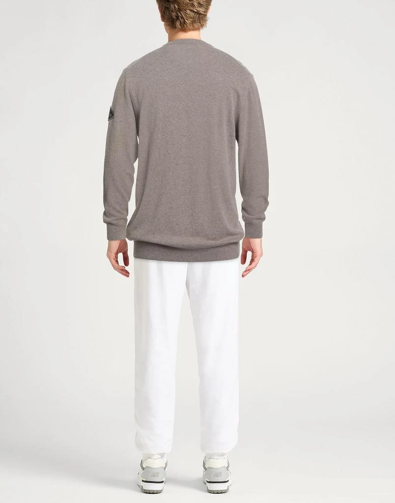ROŸ ROGER'S Sweater 3