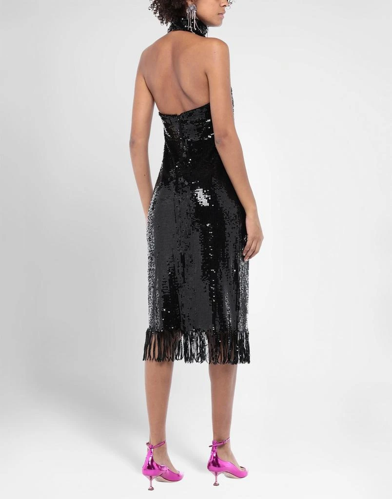 ELLERY Midi dress 4