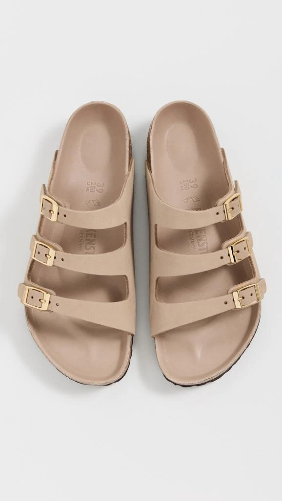 Birkenstock Florida Sandals 4