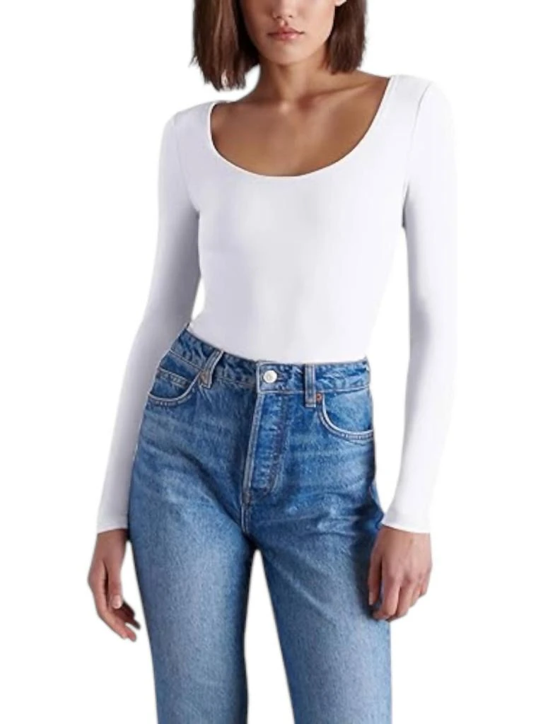 Steve Madden Steve Madden - Yura Bodysuit