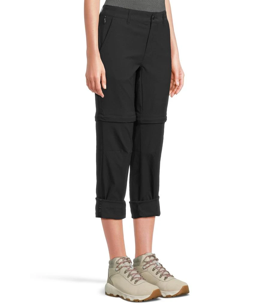 Columbia Leslie Falls™ Convertible Pant 2