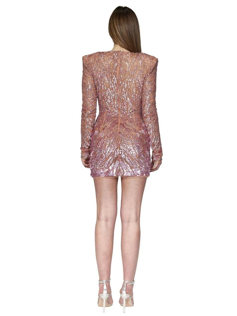 Room76 Room76 Mini Dress 3
