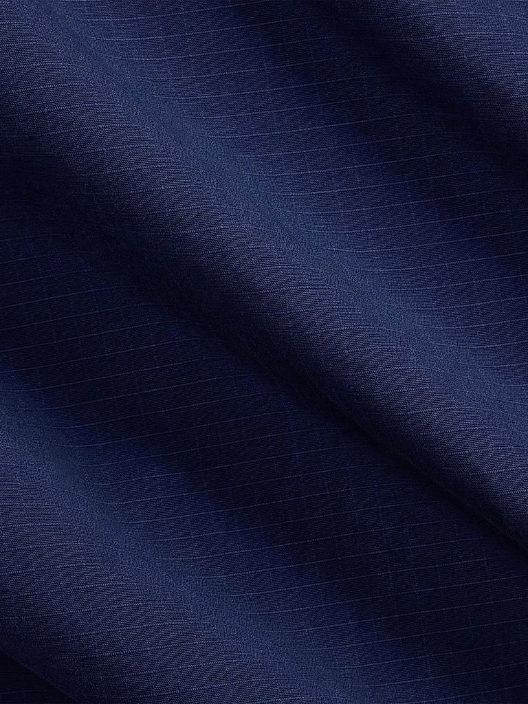 Ralph Lauren Ripstop Utility Overshirt 7