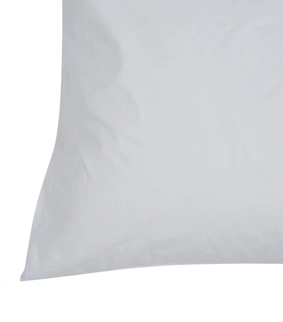 Brinkhaus Morpheus® Dustmite Barrier Pillow Covers (50cm x 90cm) 2