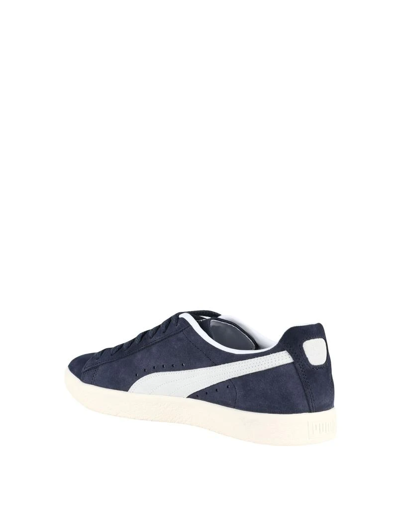 Puma Sneakers 3