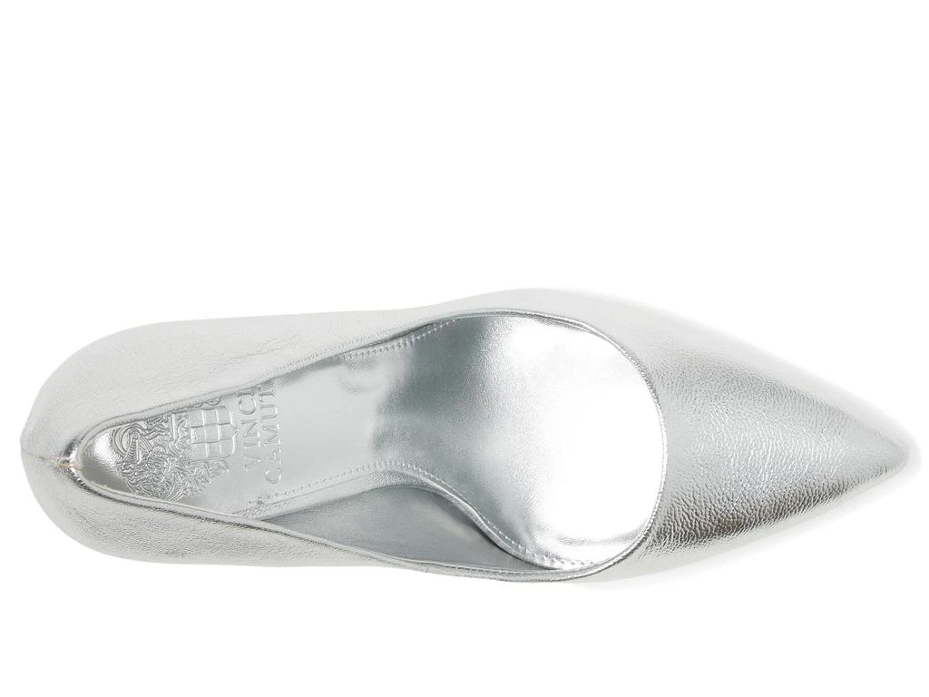 Vince Camuto Savilla Classic Pumps 2