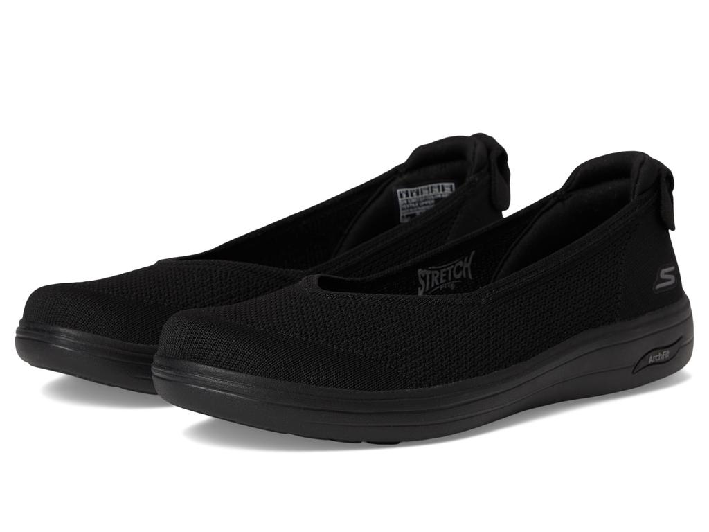 Seager - Power Hitter – On Sale Now with Up to 18% Off | Discover