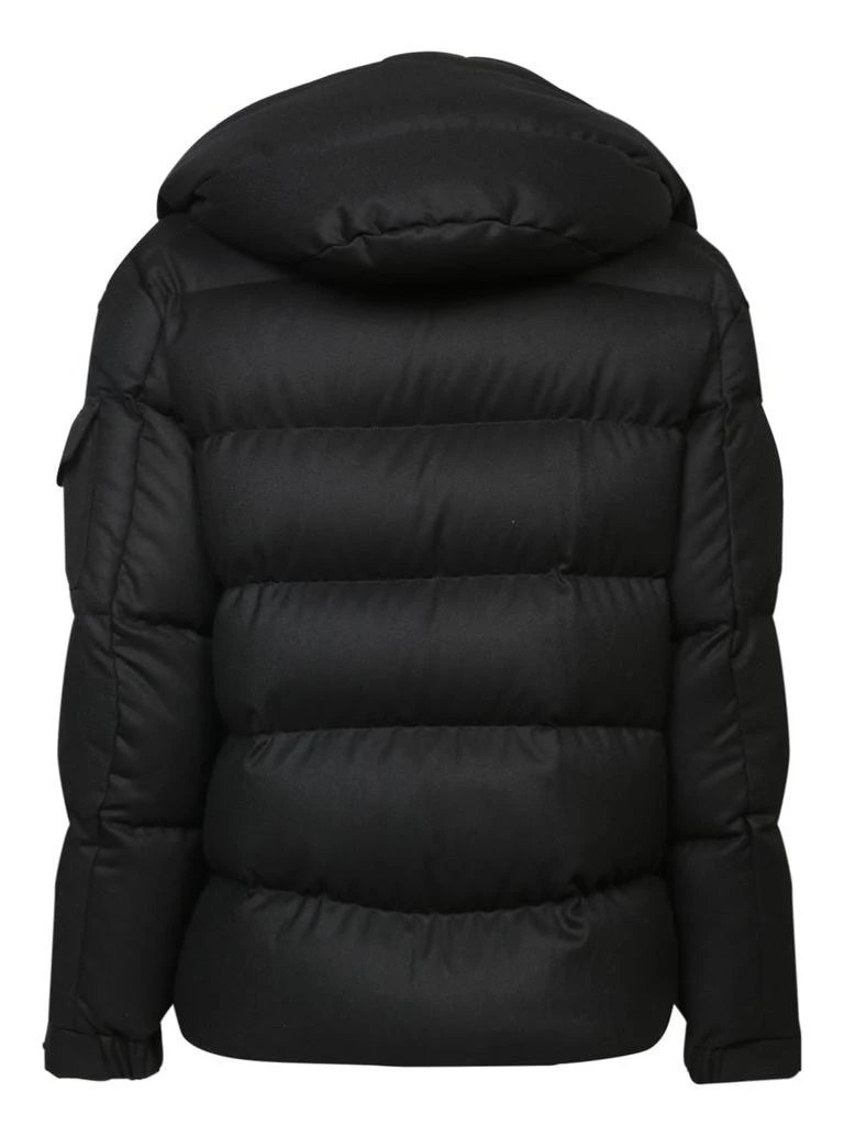 Moncler Moncler Jackets 2