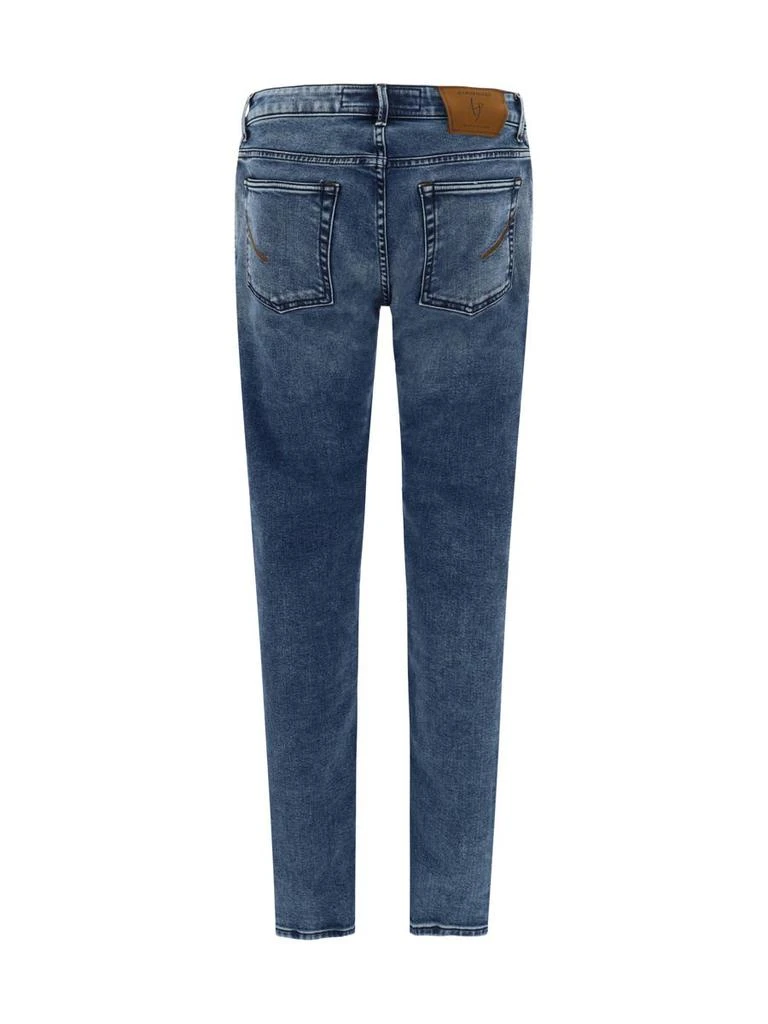 Handpicked Handpicked Jeans 2
