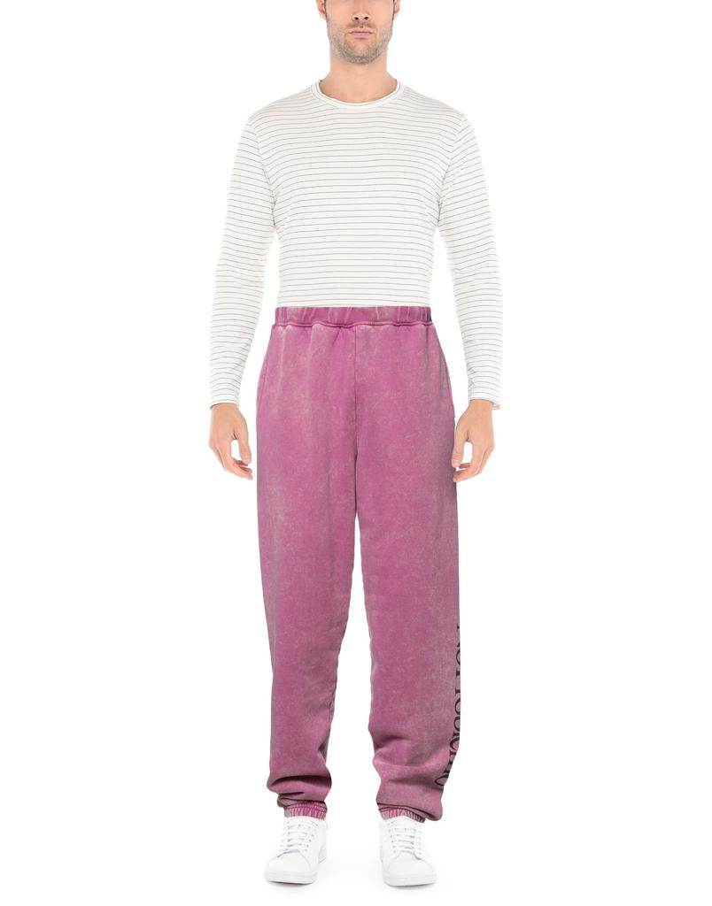 Aries Casual pants