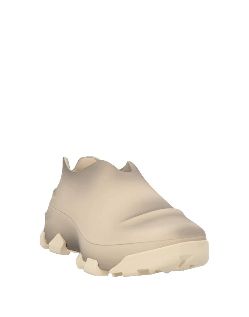 Givenchy Sneakers 2