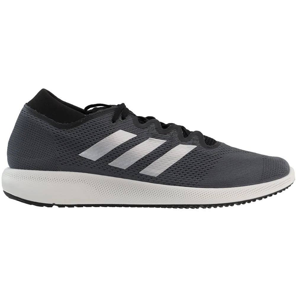 Adidas Edge Flex Running Shoes 1