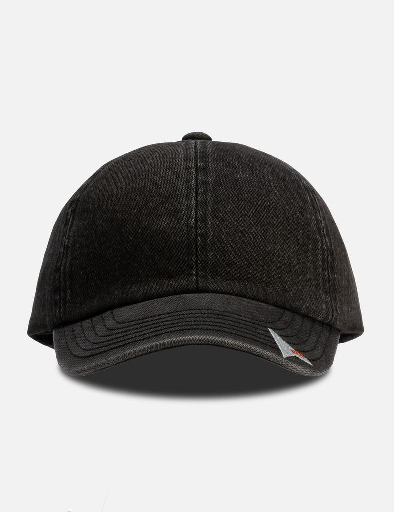 Khaki Saharan Cap – On Sale Now with Up to 44% Off | Discover