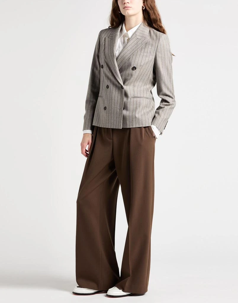 Brunello Cucinelli Blazer 3