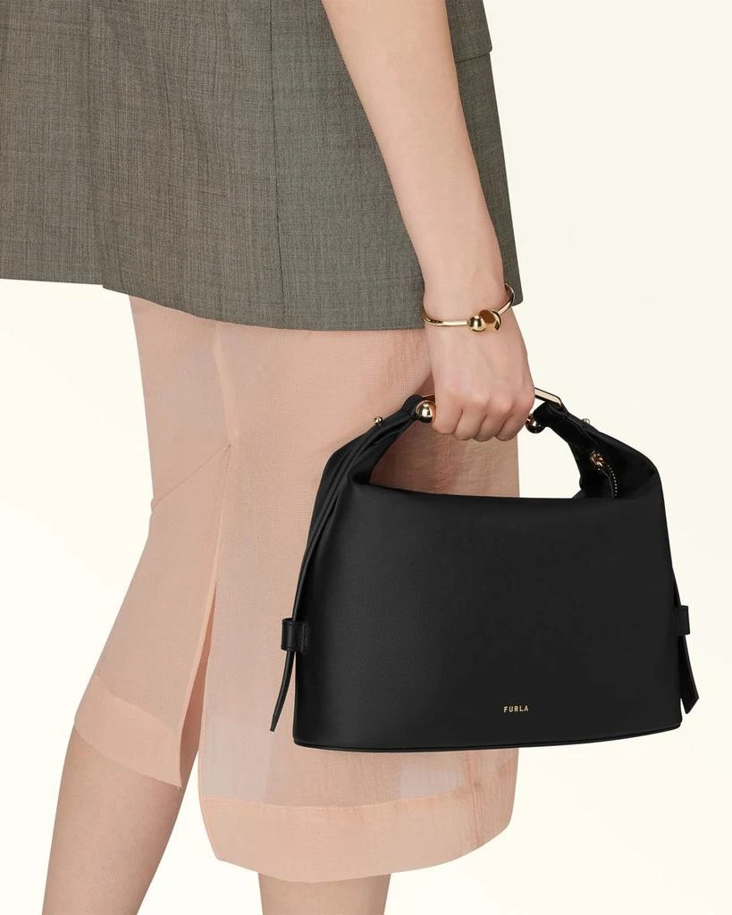 Furla Furla Shoulder Bag 7