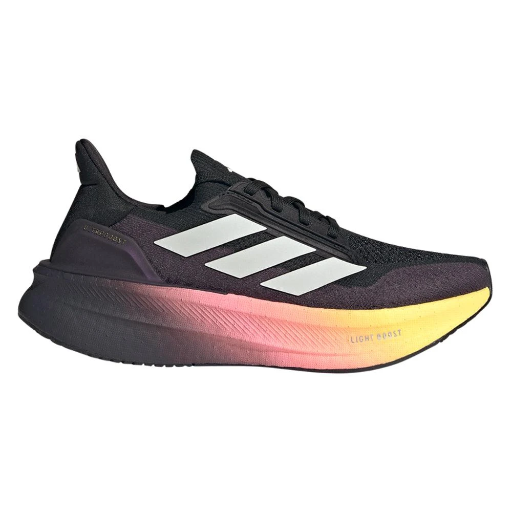 adidas gazelle silver green womens adidas Ultraboost 1.0 Shoes - Women's - White / Off White