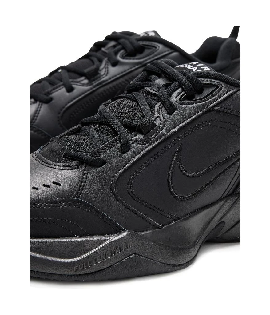 NIKE Air Monarch IV 6