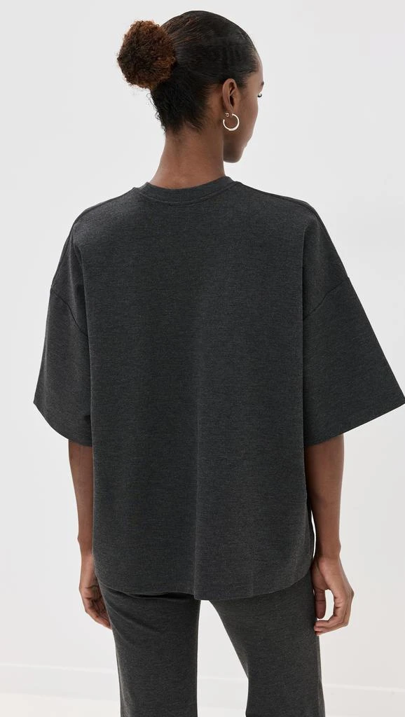 Staud Capsule Top 2